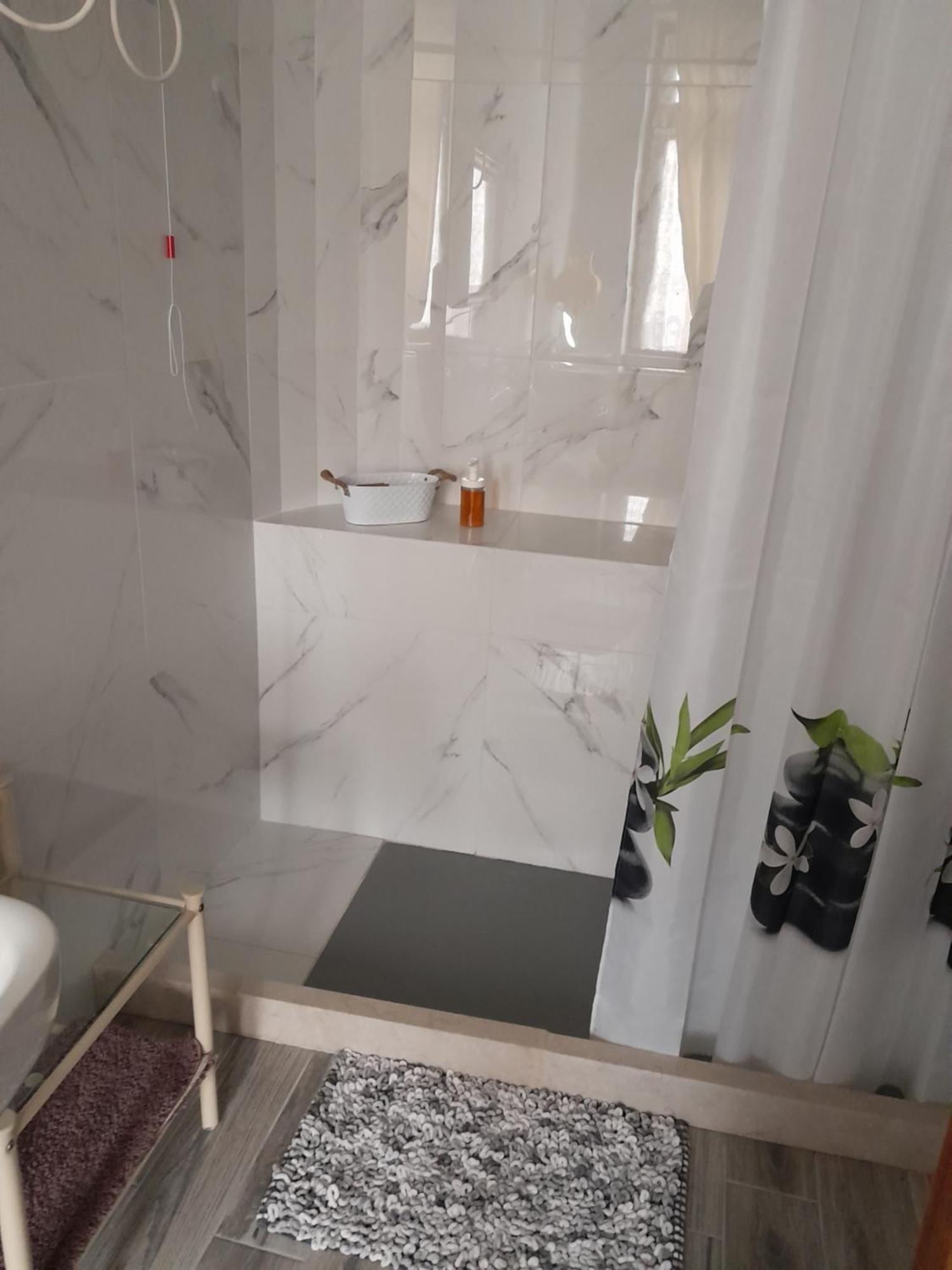 Palazzo Bed And Breakfast Calvisano Eksteriør bilde